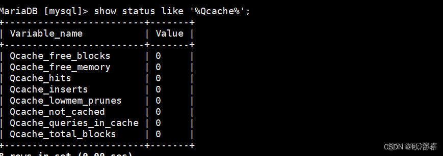 mysql 服务器 12g内存 够用吗 mysql服务器参数_数据库_02