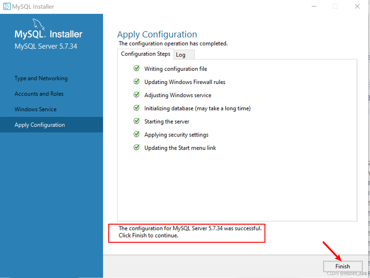 将mysql从c盘移动到d盘 mysql装到c盘还能改吗?_教程_20