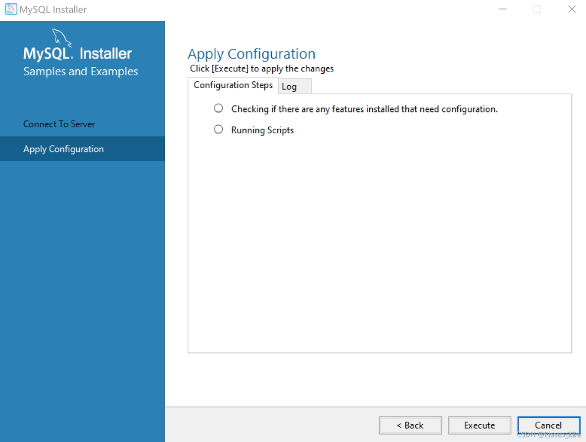 将mysql从c盘移动到d盘 mysql装到c盘还能改吗?_教程_25