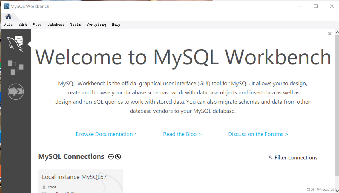 将mysql从c盘移动到d盘 mysql装到c盘还能改吗?_mysql_29