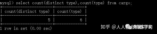 SQL server 查询没有该字段 sql查询不存在的数据_聚合函数_08