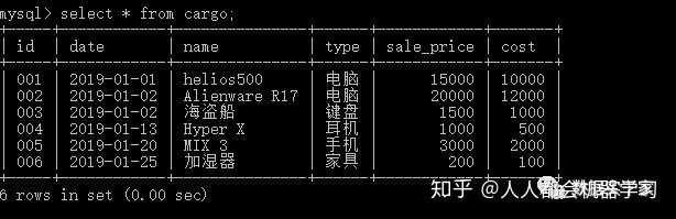 SQL server 查询没有该字段 sql查询不存在的数据_SQL_13