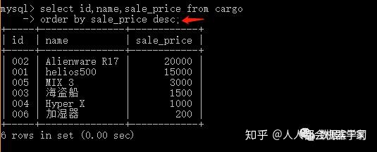 SQL server 查询没有该字段 sql查询不存在的数据_数据_15