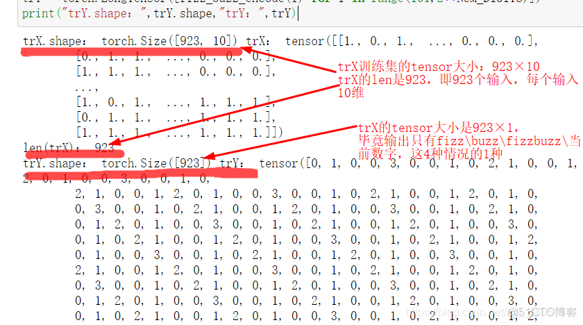 Python中的fit模块 python fitz_数据_03