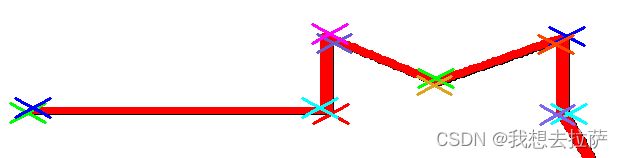 halcon 深度学习训练 halcon培训_c#_14