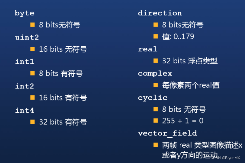 halcon 深度学习训练 halcon培训_灰度共生矩阵_18