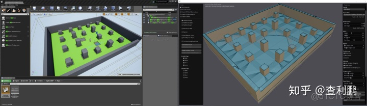 UE4使用python开发 ue4开源项目_md5查看工具_06