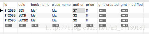 mysql修改默认隔离级别 mysql默认隔离机制_数据