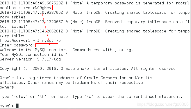 mysql关闭组复制 组复制 mysql_mysql_03