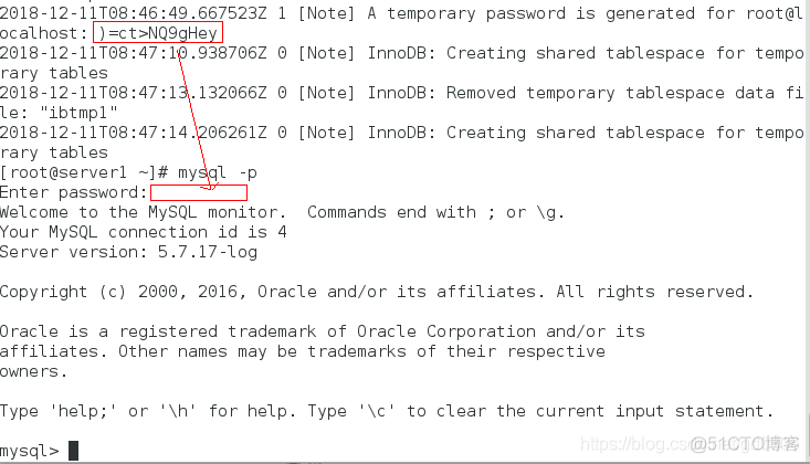 mysql关闭组复制 组复制 mysql_数据库_03