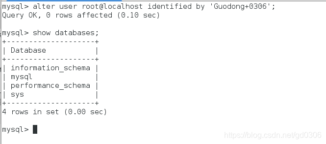 mysql关闭组复制 组复制 mysql_数据库_04