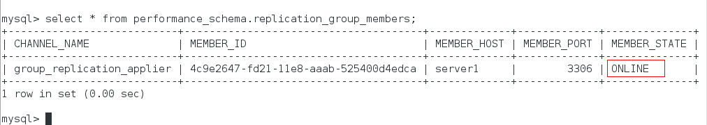 mysql关闭组复制 组复制 mysql_服务器_05