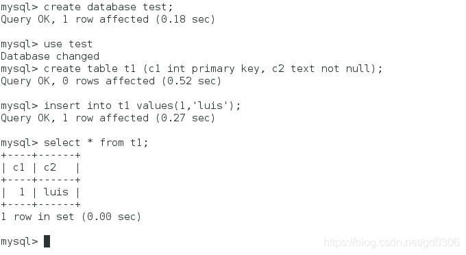 mysql关闭组复制 组复制 mysql_mysql关闭组复制_07