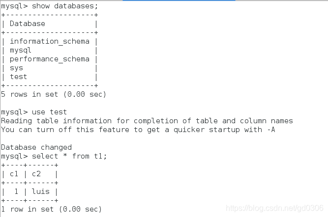 mysql关闭组复制 组复制 mysql_服务器_08