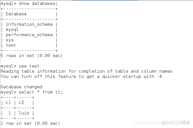 mysql关闭组复制 组复制 mysql_服务器_08