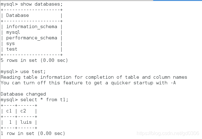 mysql关闭组复制 组复制 mysql_mysql关闭组复制_09