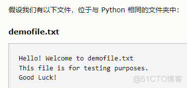 python open函数gbk python open函数 wb_打开文件