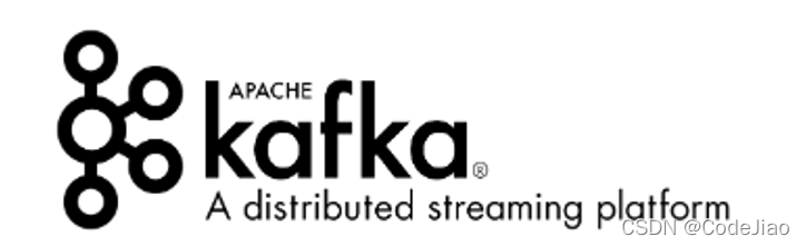 java 阿里kafka消息队列接入 kafka实现消息队列_环境搭建_10