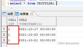 dm的库表怎么导出mysql dm数据库导入sql文件_数据库_19