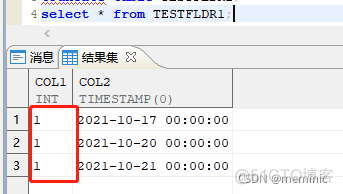 dm的库表怎么导出mysql dm数据库导入sql文件_控制文件_19