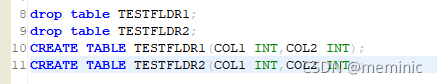 dm的库表怎么导出mysql dm数据库导入sql文件_数据_20