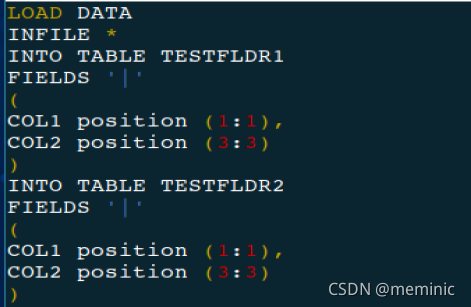 dm的库表怎么导出mysql dm数据库导入sql文件_数据库_21