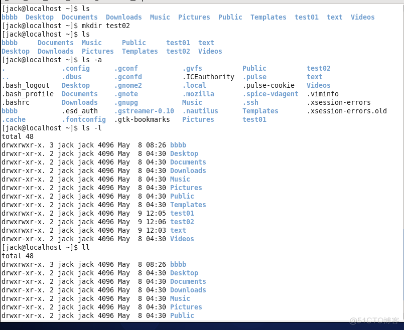 怎样可以把linux里的Keepalive的主从切换用windows下的java代码控制 linux切换到主目录命令_压缩包_02