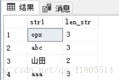 sql server语句abs sql语句abs函数_sql server语句abs_05