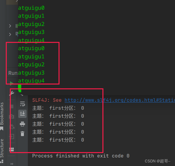 kafka 生产者 java 封装 kafka生产者实例_java_04