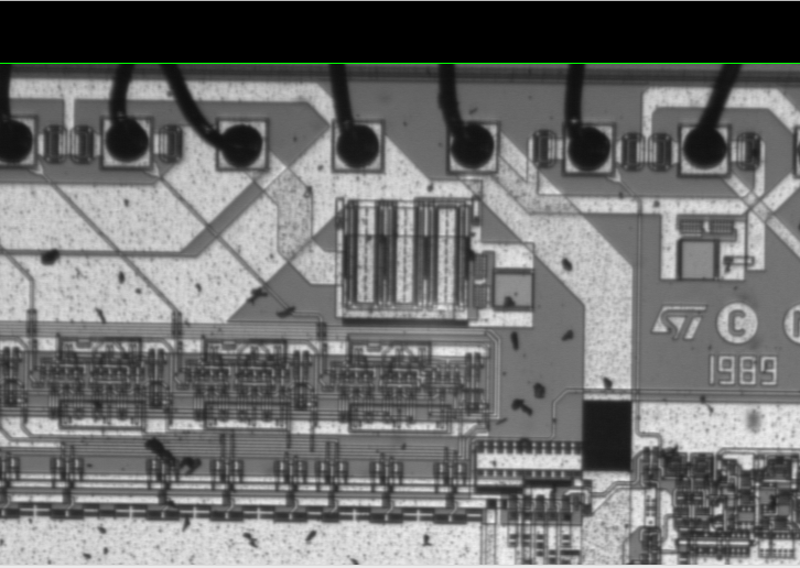 halcon深度学习模型优化 halcon实例详解_HALCON_11