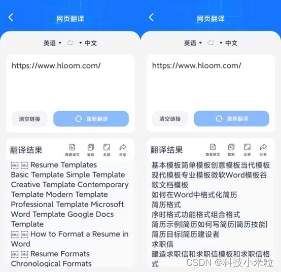 为什么android设置沙特语言后资源文件没切换 沙特语在线翻译_网页内容_11