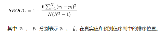 深度学习超声图像后处理 超声图像检测_机器学习_10