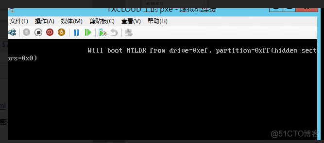 如何修改Windows Server 2008网域的名称 NetBIOS名称 windows server 2008怎么修改密码_Windows