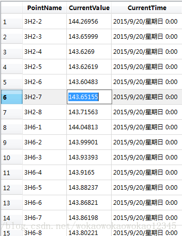 监测数据变化android studio 监测数据显示_管理_19