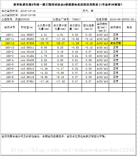 监测数据变化android studio 监测数据显示_自动化_24