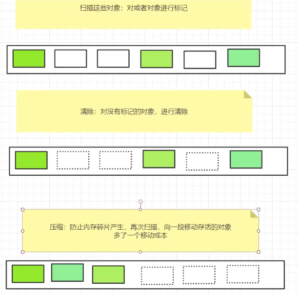 黑马java基础ppt 黑马java基础入门pdf_黑马java基础ppt_05