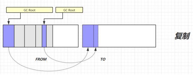 黑马java基础ppt 黑马java基础入门pdf_黑马java基础ppt_06