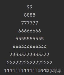 python从n个数里选k个数有几种方案 python从1000个数中随机选择100个_猜数字游戏_02