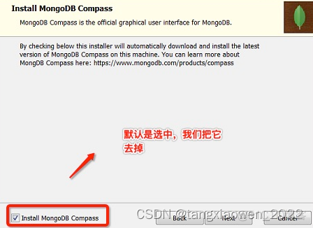 mongodb bind ip 多个 mongodb ipv6_mongodb_04