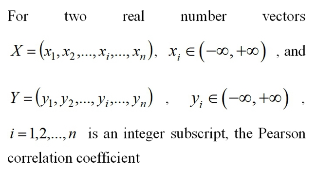 皮尔逊包python 皮尔逊相关图_时间序列_02