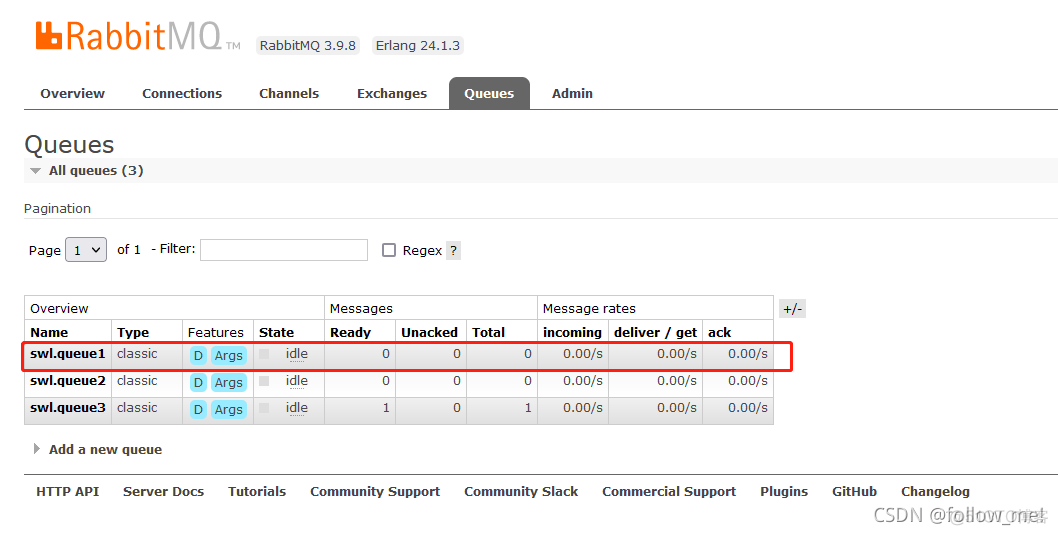 springboot集成 redis lettuce SPRINGBOOT集成61850协议_spring boot_06