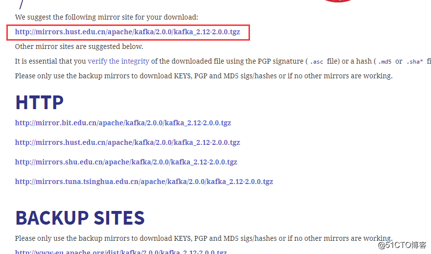 kafka 集群部署架构图 kafka集群模式_kafka_10