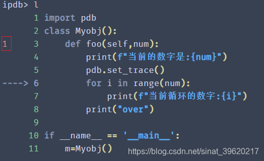 aistudio配置pytorch aistudio教程_Shell_22