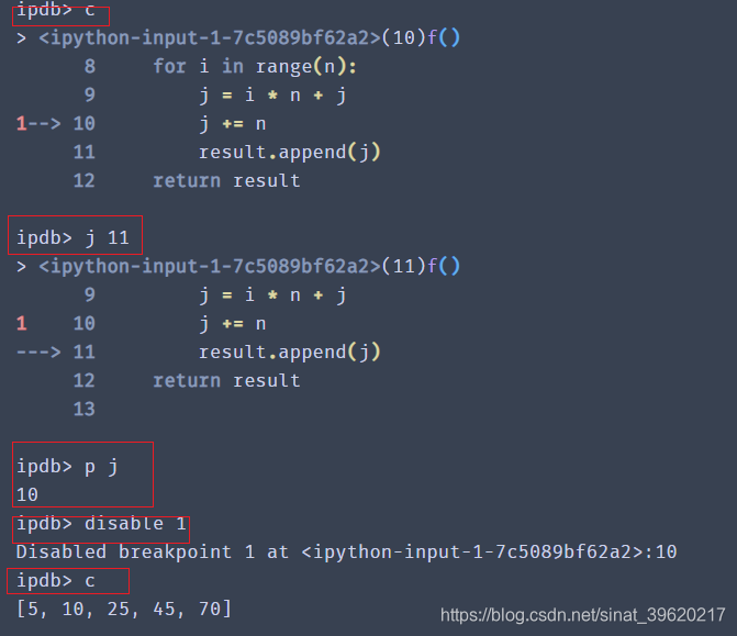 aistudio配置pytorch aistudio教程_Shell_26