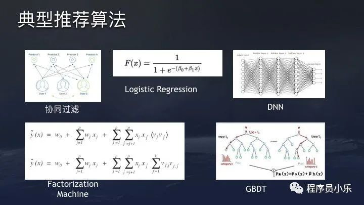 抖音 系统架构 抖音体系结构_今日头条_05