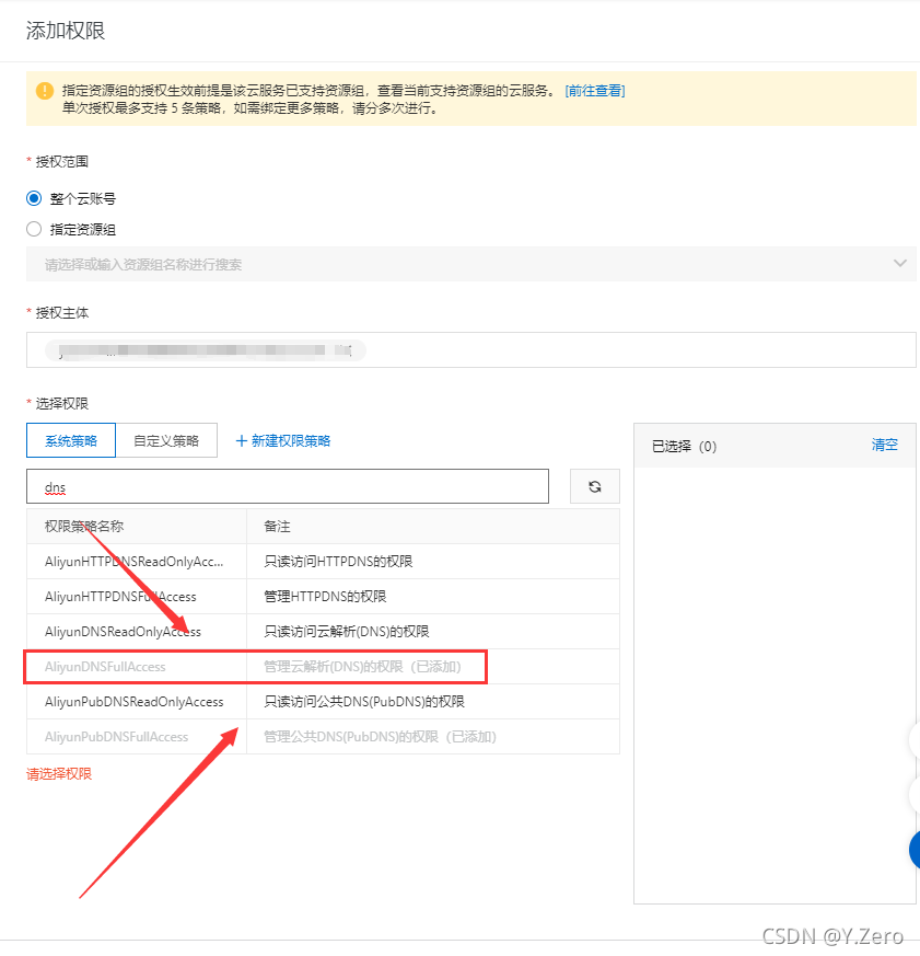 spring boot ip spring boot ipv6_阿里云_10