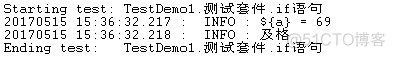 robot framework 引入 python 文件 robot framework教程_右键_13