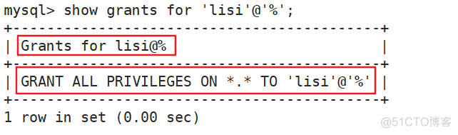 mysql 管理网页 mysql页面管理_数据库_18