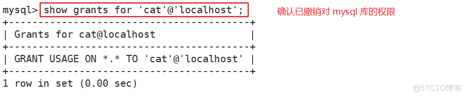 mysql 管理网页 mysql页面管理_mysql 管理网页_23