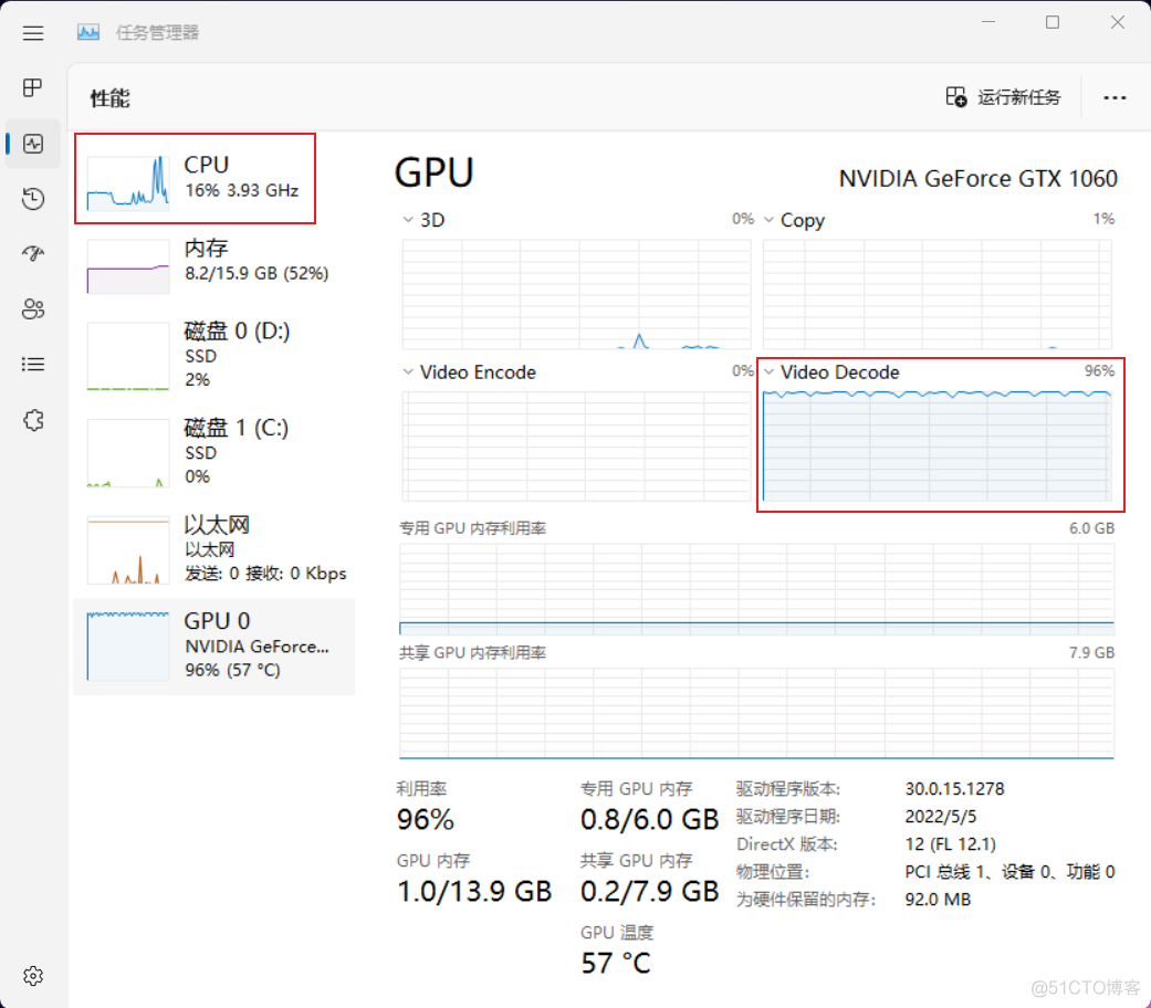 java和ffmpeg 视频转码 ffmpeg hevc 转码_编解码器_11